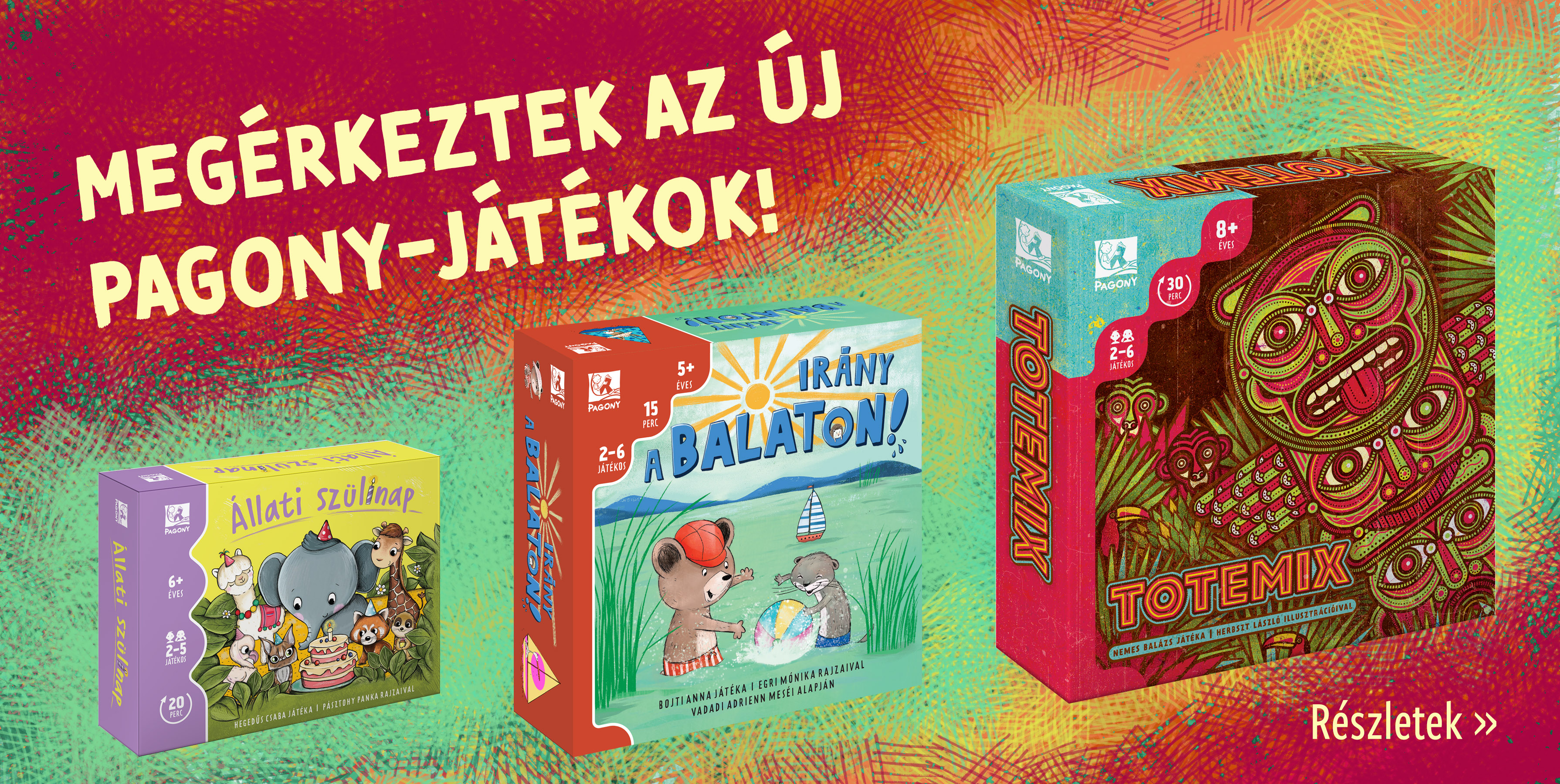 uj_pagony_jatekok_banner.jpg