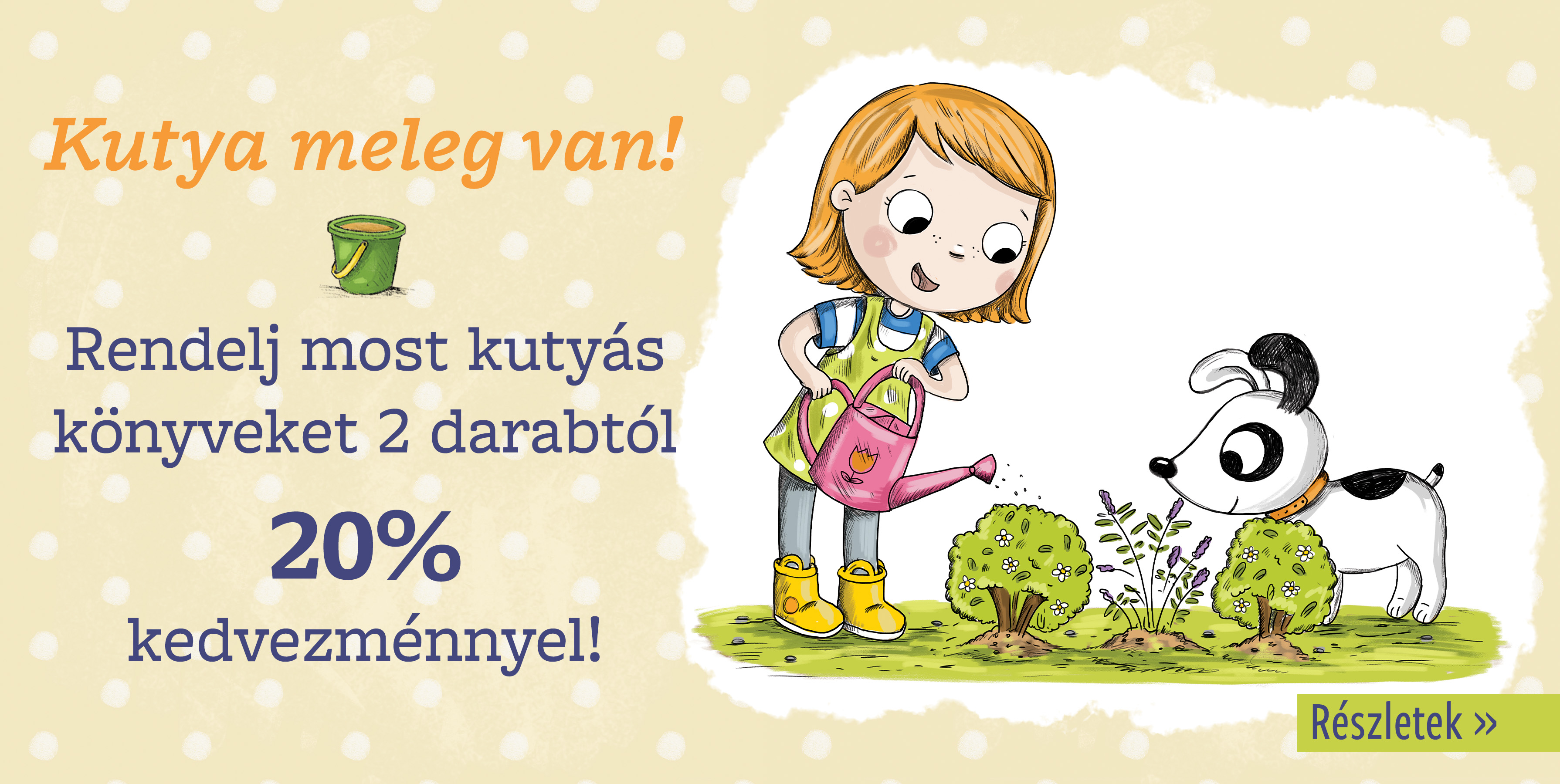 kutyameleg_akciobnanner.jpeg