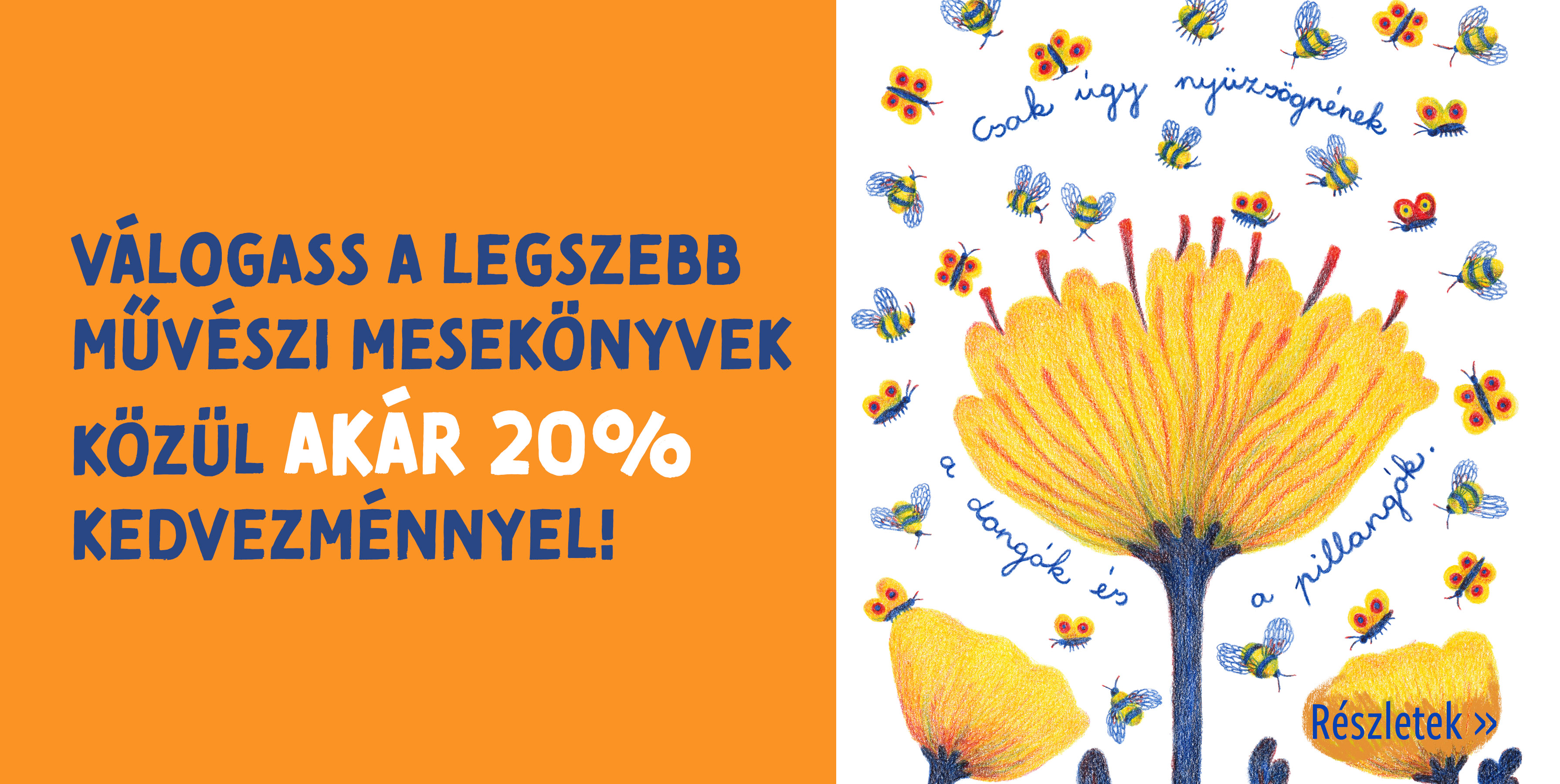 muveszkonyvek_2025_banner.jpg