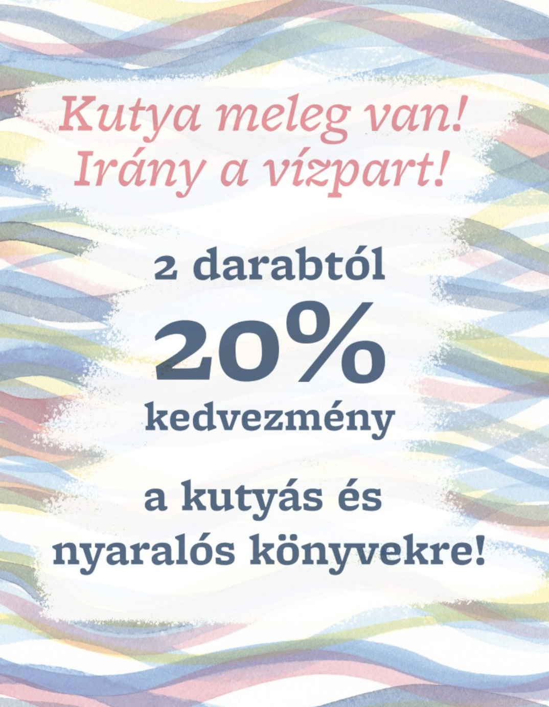 kepernyofoto-2024-07-04-121647.png
