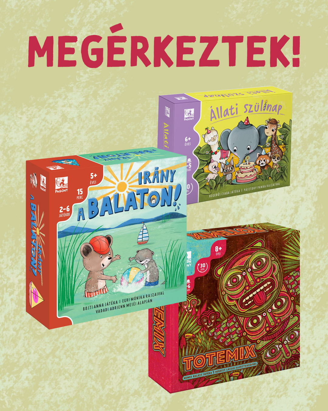 3_jatek_megerkeztek.jpg