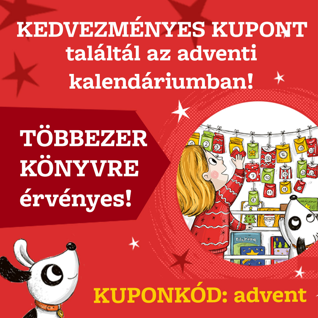 adventi_kalendariumos_insta.jpg