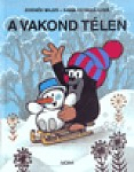 A vakond télen