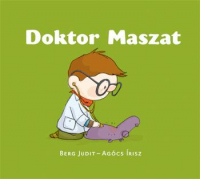 Doktor Maszat